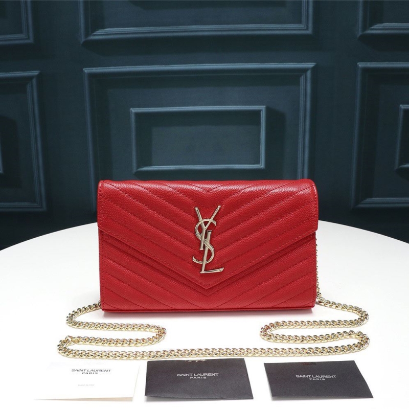 Y*L satchel bags